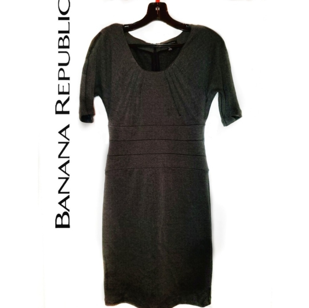🔥5/$25 knit dress